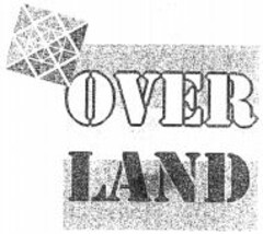 OVER LAND