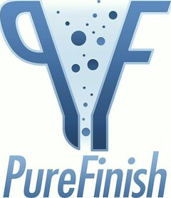 PF PureFinish