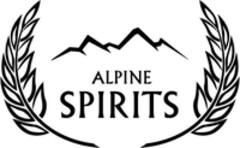ALPINE SPIRITS