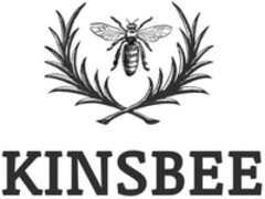 KINSBEE