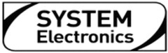 SYSTEM Electronics