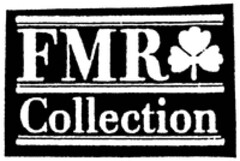 FMR Collection