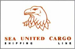 SEA UNITED CARGO SHIPPING LINE