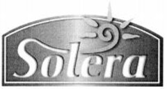 Solera