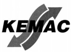 KEMAC