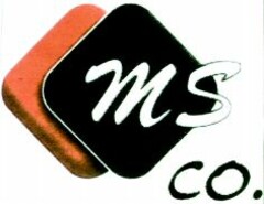 msco.