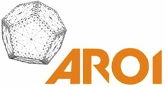 AR01