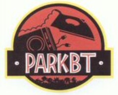 PARKBT