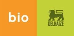 bio DELHAIZE