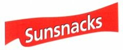 Sunsnacks