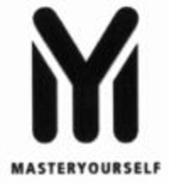 MASTERYOURSELF MY