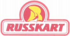 RUSSKART