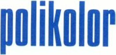 polikolor