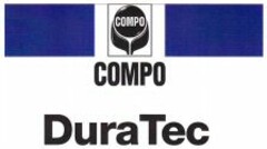 COMPO DuraTec