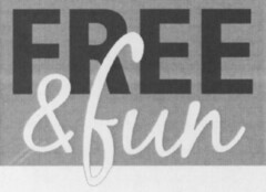 FREE & fun