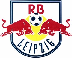 RB LEIPZIG