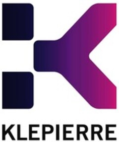 KLEPIERRE