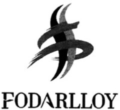 FODARLLOY