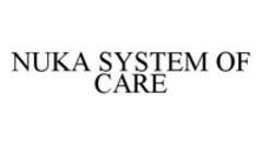 NUKA SYSTEM OF CARE