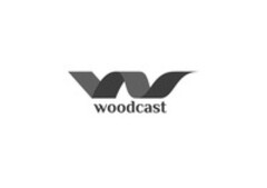 Woodcast