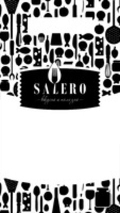 SALERO