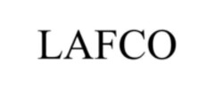 LAFCO