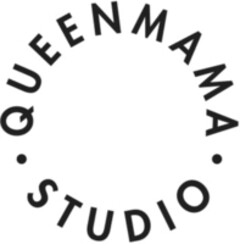 QUEENMAMA STUDIO