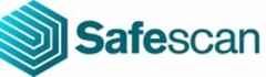 Safescan