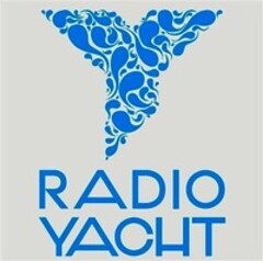 Y RADIO YACHT