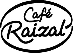 Café Raizal