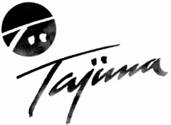 Tajima