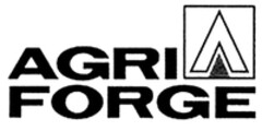 AGRIFORGE