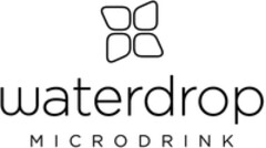 waterdrop MICRODRINK