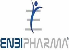 ENBI PHARMA