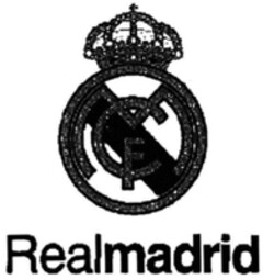 Realmadrid