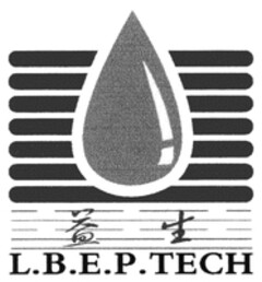 L.B.E.P.TECH