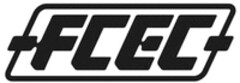 FCEC