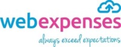 webexpenses always exceed expectations