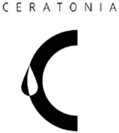 CERATONIA