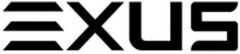 EXUS