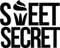 SWEET SECRET