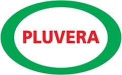 PLUVERA