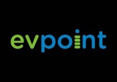 evopoint