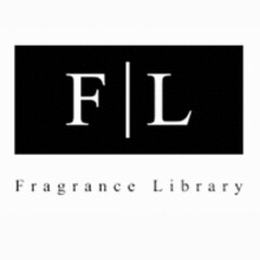 FL Fragrance Library