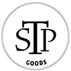 STP GOODS