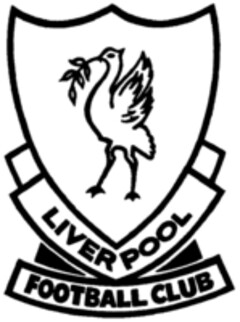 LIVERPOOL FOOTBALL CLUB