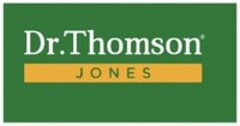 Dr.Thomson JONES