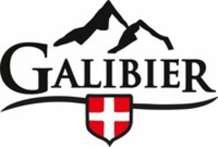 GALIBIER