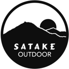 SATAKE OUTDOOR