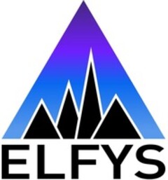 ELFYS